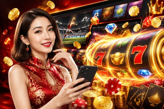 f9game