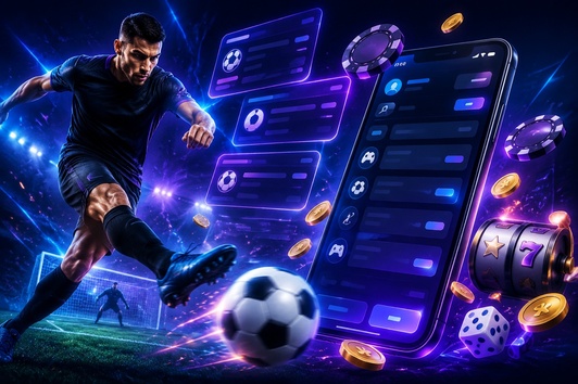 f9game