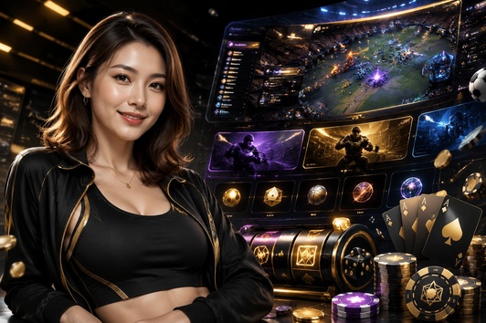 f9game