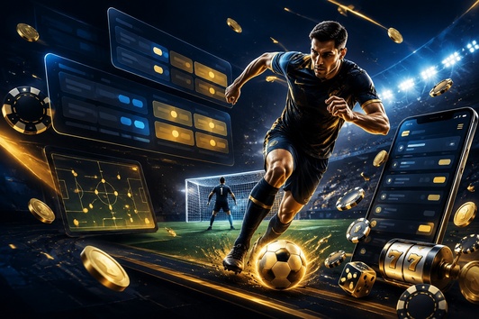 f9game